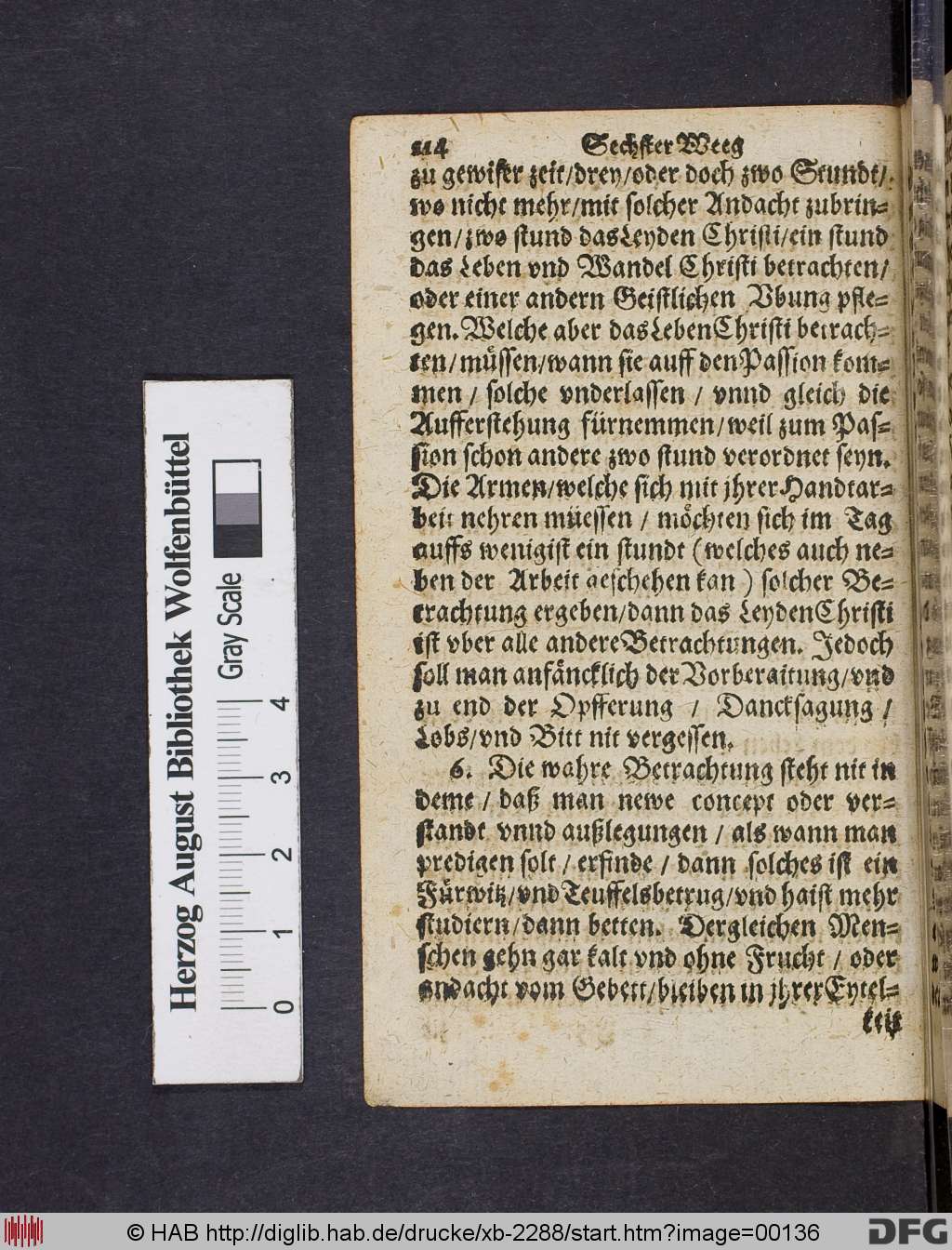 http://diglib.hab.de/drucke/xb-2288/00136.jpg