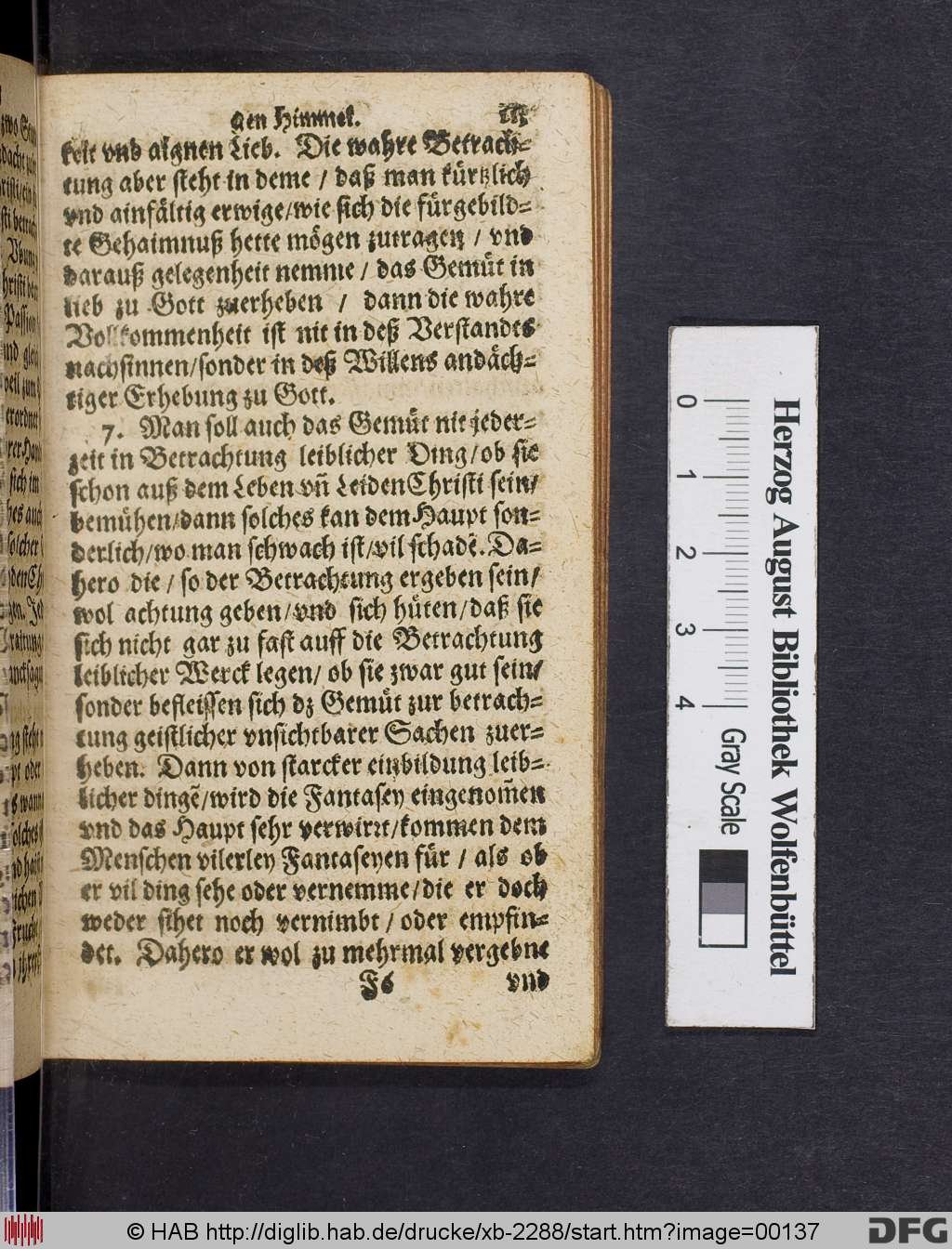 http://diglib.hab.de/drucke/xb-2288/00137.jpg