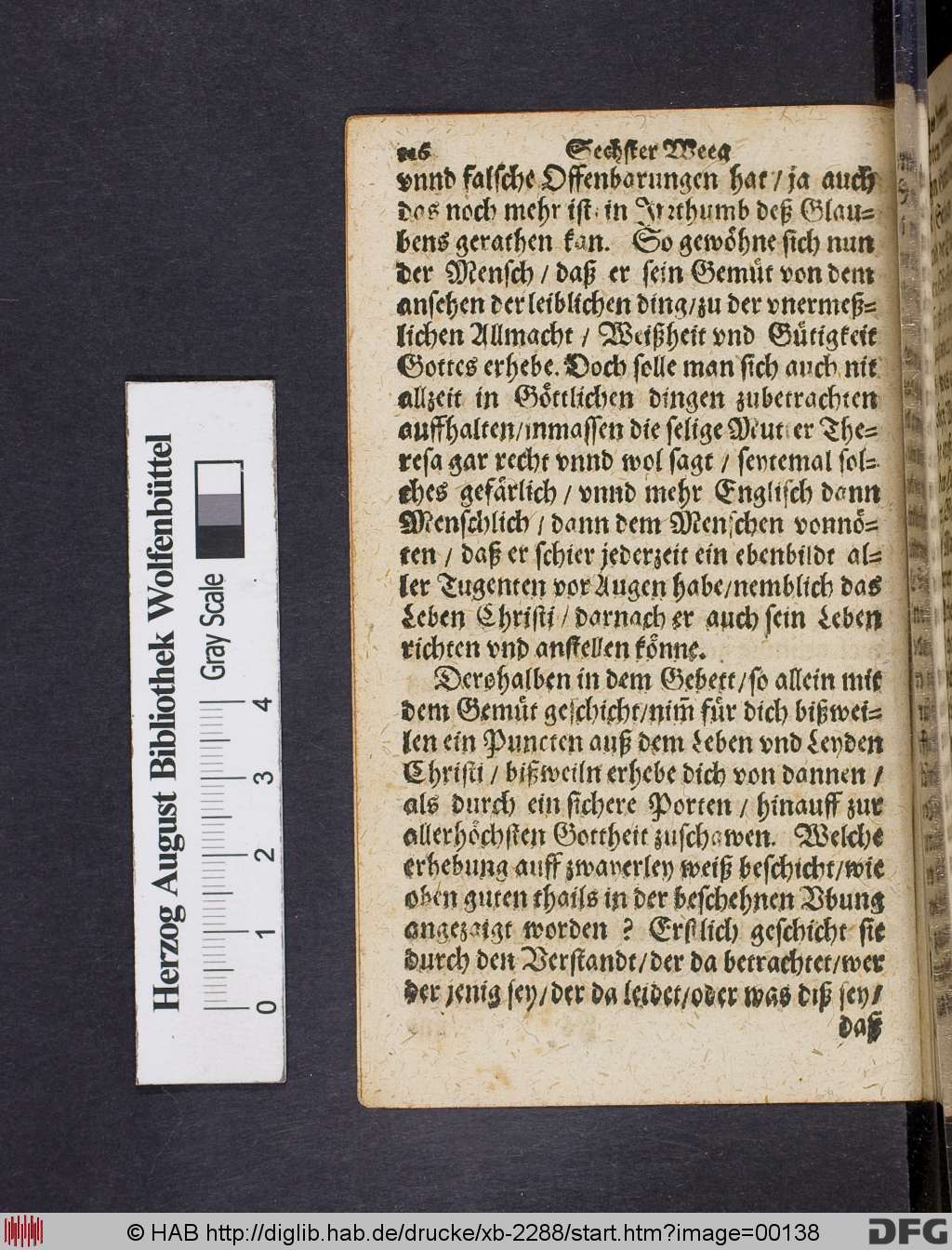 http://diglib.hab.de/drucke/xb-2288/00138.jpg