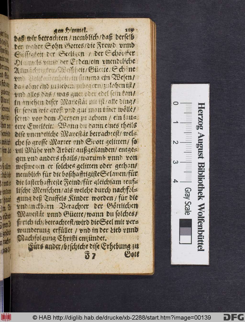 http://diglib.hab.de/drucke/xb-2288/00139.jpg