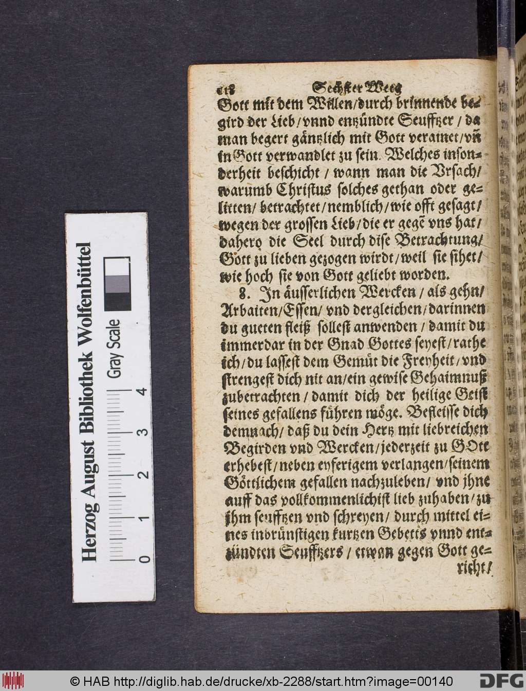 http://diglib.hab.de/drucke/xb-2288/00140.jpg