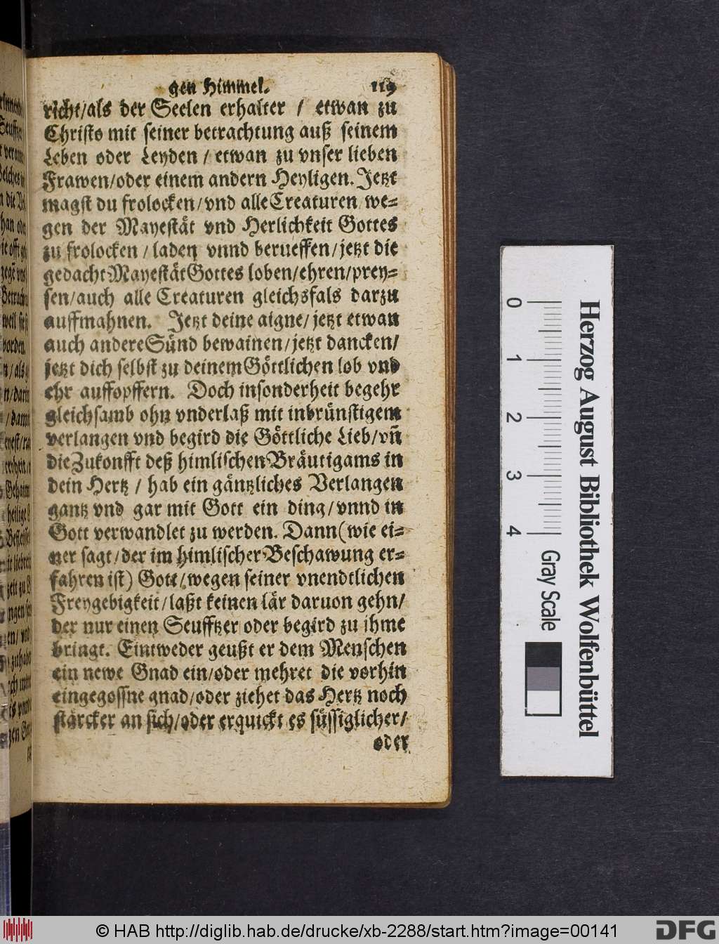 http://diglib.hab.de/drucke/xb-2288/00141.jpg