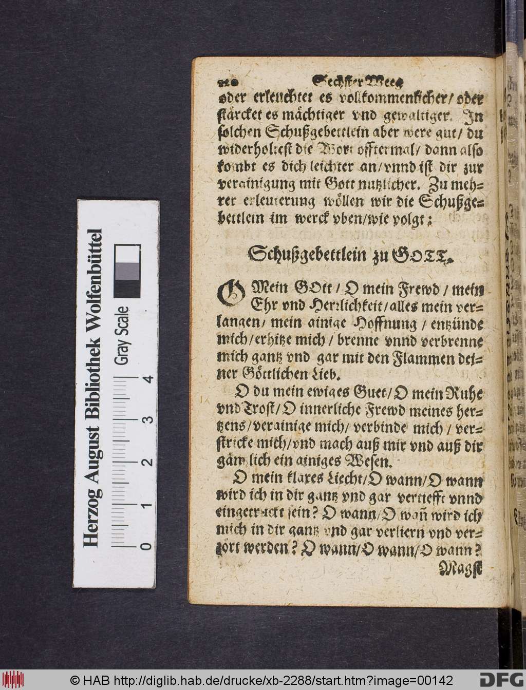 http://diglib.hab.de/drucke/xb-2288/00142.jpg