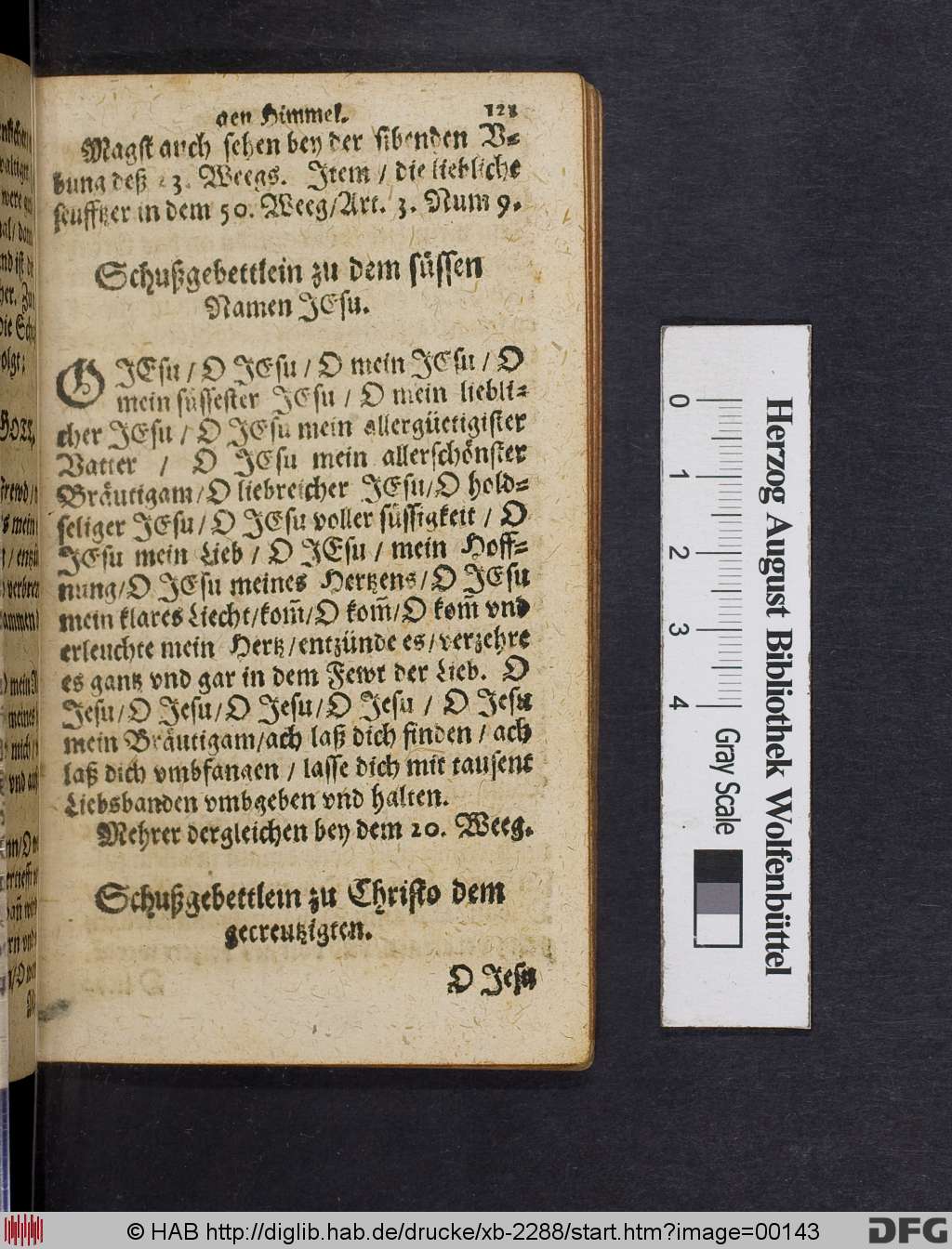 http://diglib.hab.de/drucke/xb-2288/00143.jpg