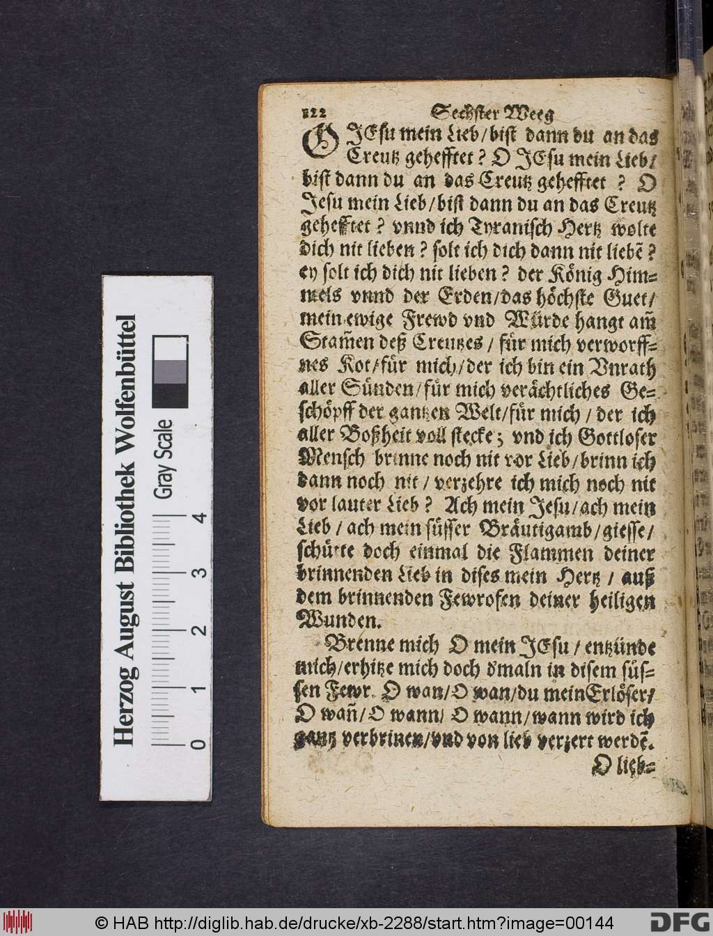 http://diglib.hab.de/drucke/xb-2288/00144.jpg