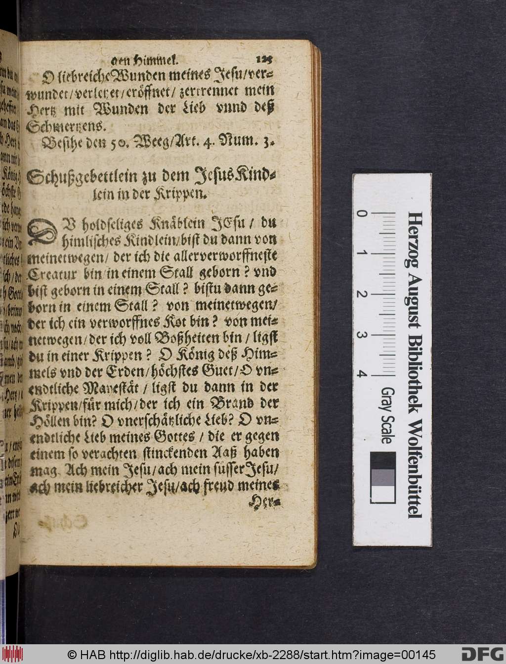 http://diglib.hab.de/drucke/xb-2288/00145.jpg