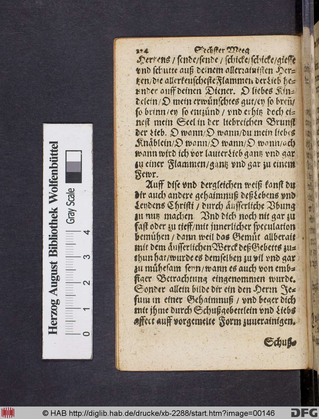 http://diglib.hab.de/drucke/xb-2288/00146.jpg