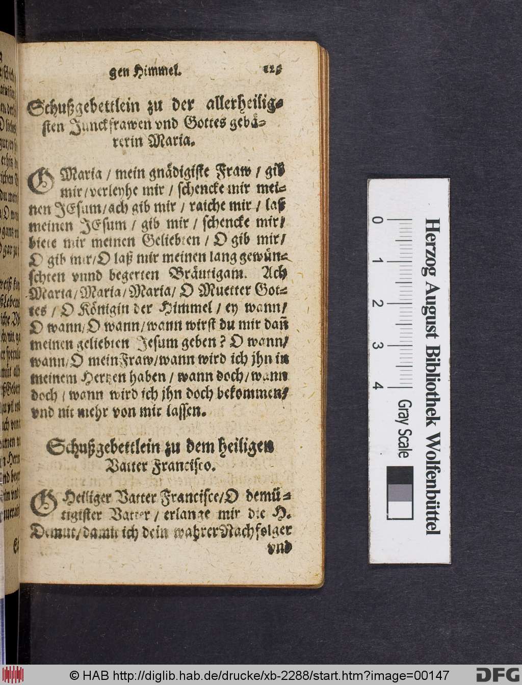 http://diglib.hab.de/drucke/xb-2288/00147.jpg