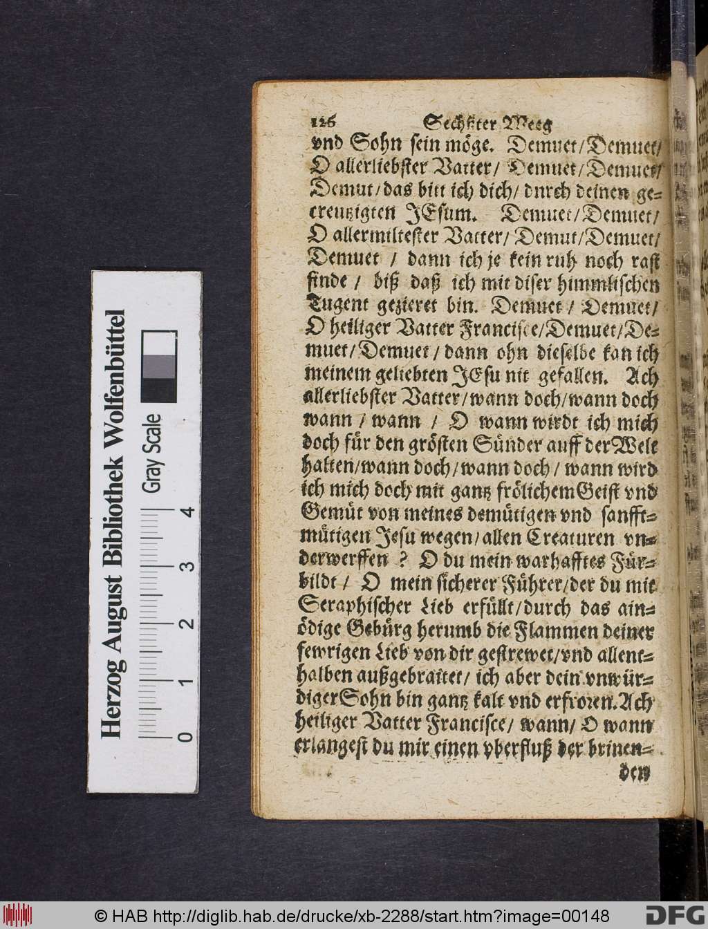http://diglib.hab.de/drucke/xb-2288/00148.jpg