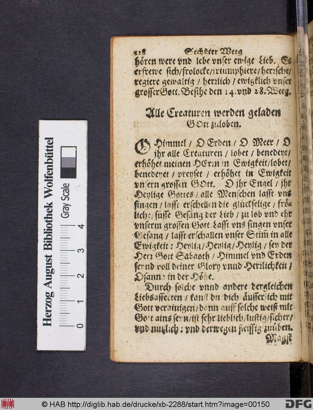 http://diglib.hab.de/drucke/xb-2288/00150.jpg