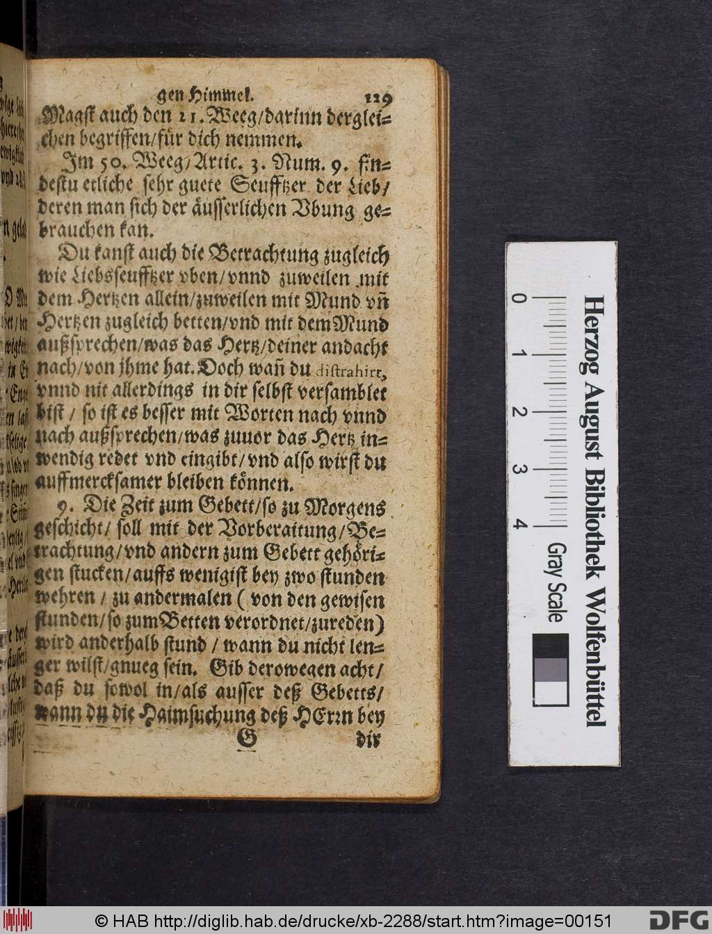 http://diglib.hab.de/drucke/xb-2288/00151.jpg