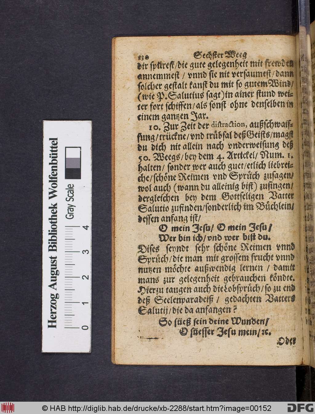 http://diglib.hab.de/drucke/xb-2288/00152.jpg