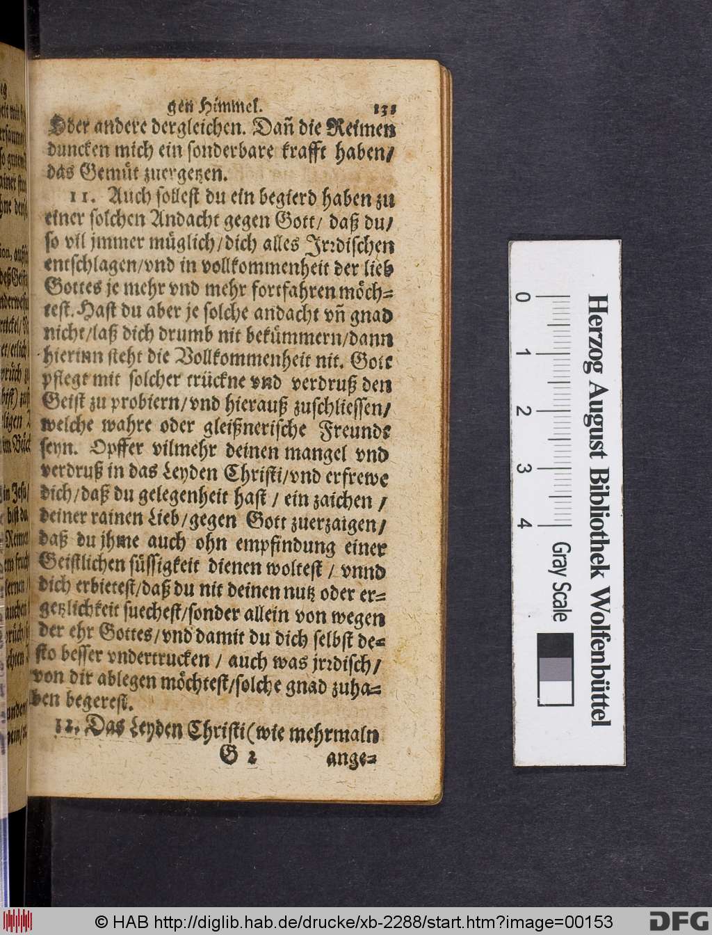 http://diglib.hab.de/drucke/xb-2288/00153.jpg