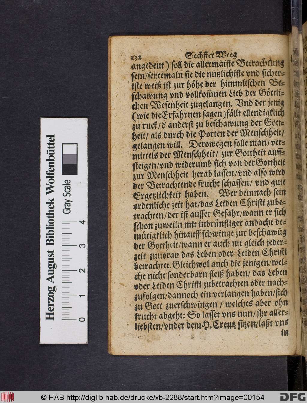 http://diglib.hab.de/drucke/xb-2288/00154.jpg