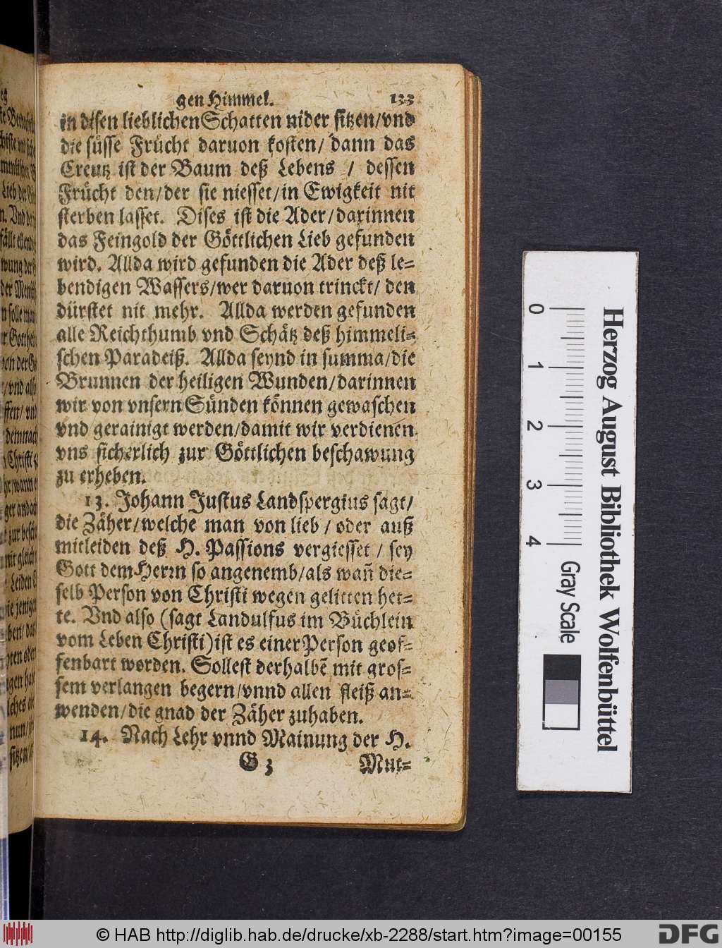http://diglib.hab.de/drucke/xb-2288/00155.jpg