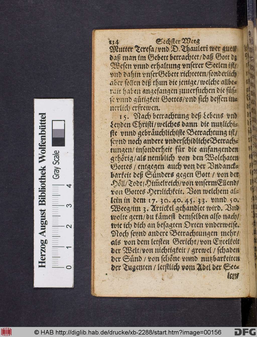 http://diglib.hab.de/drucke/xb-2288/00156.jpg