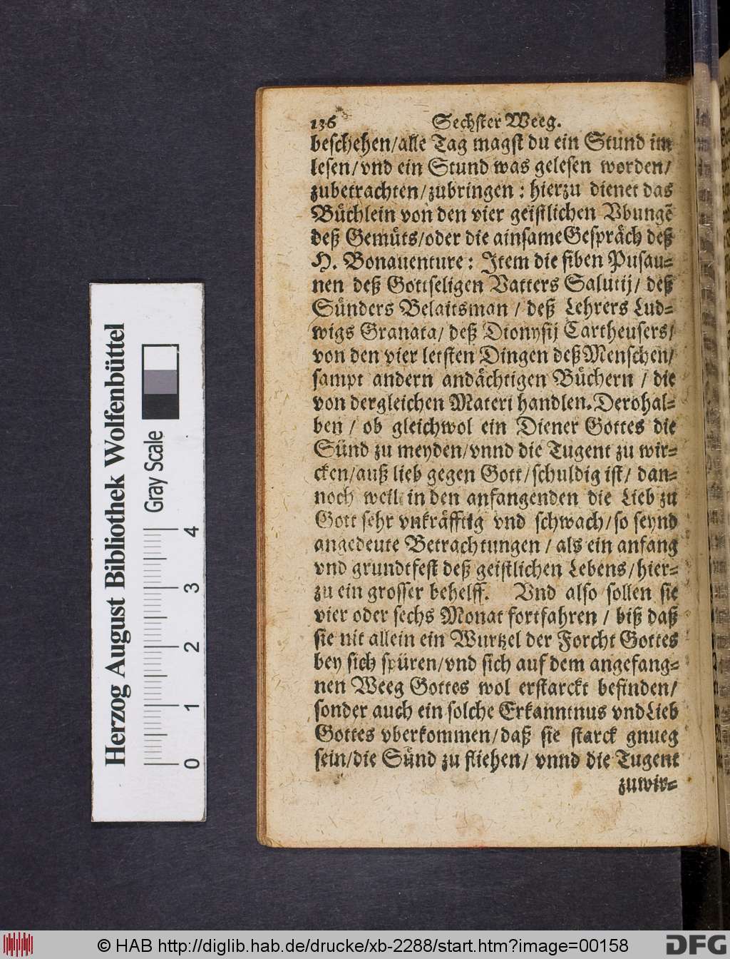 http://diglib.hab.de/drucke/xb-2288/00158.jpg