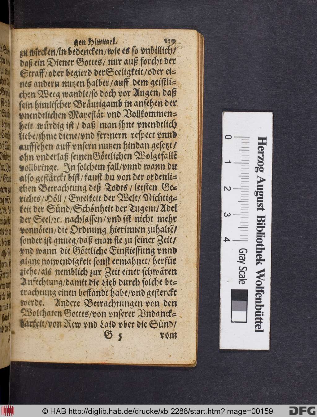 http://diglib.hab.de/drucke/xb-2288/00159.jpg