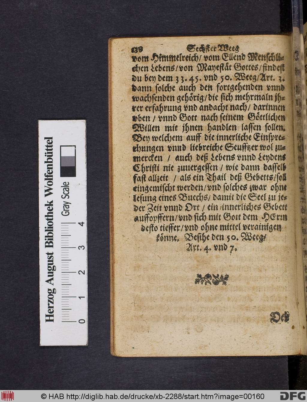 http://diglib.hab.de/drucke/xb-2288/00160.jpg