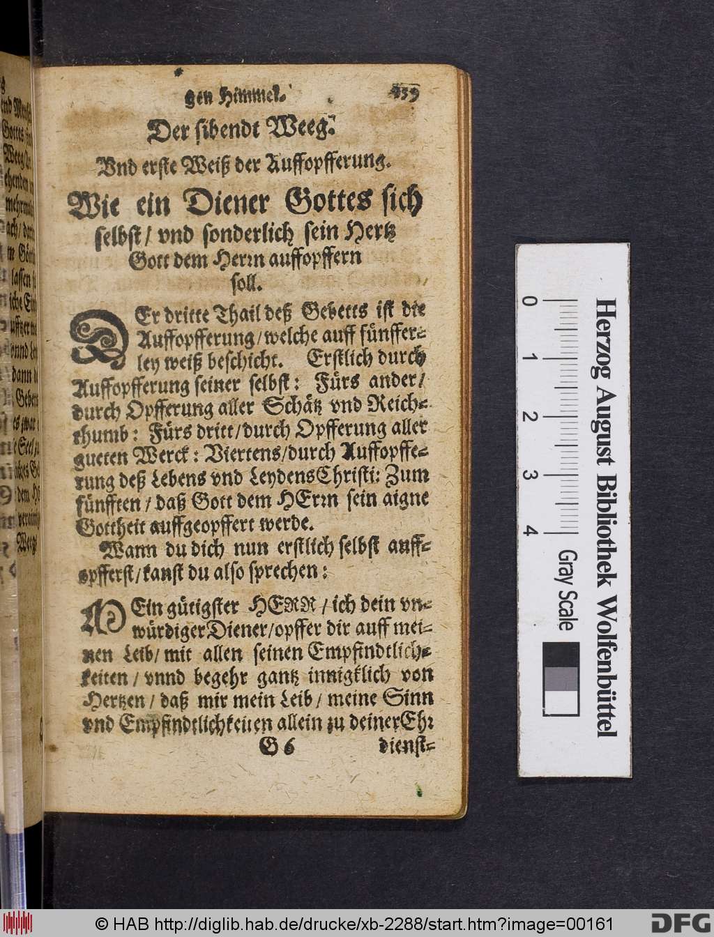 http://diglib.hab.de/drucke/xb-2288/00161.jpg