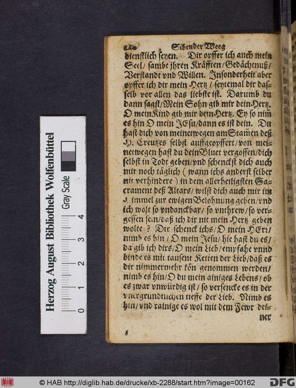 http://diglib.hab.de/drucke/xb-2288/00162.jpg
