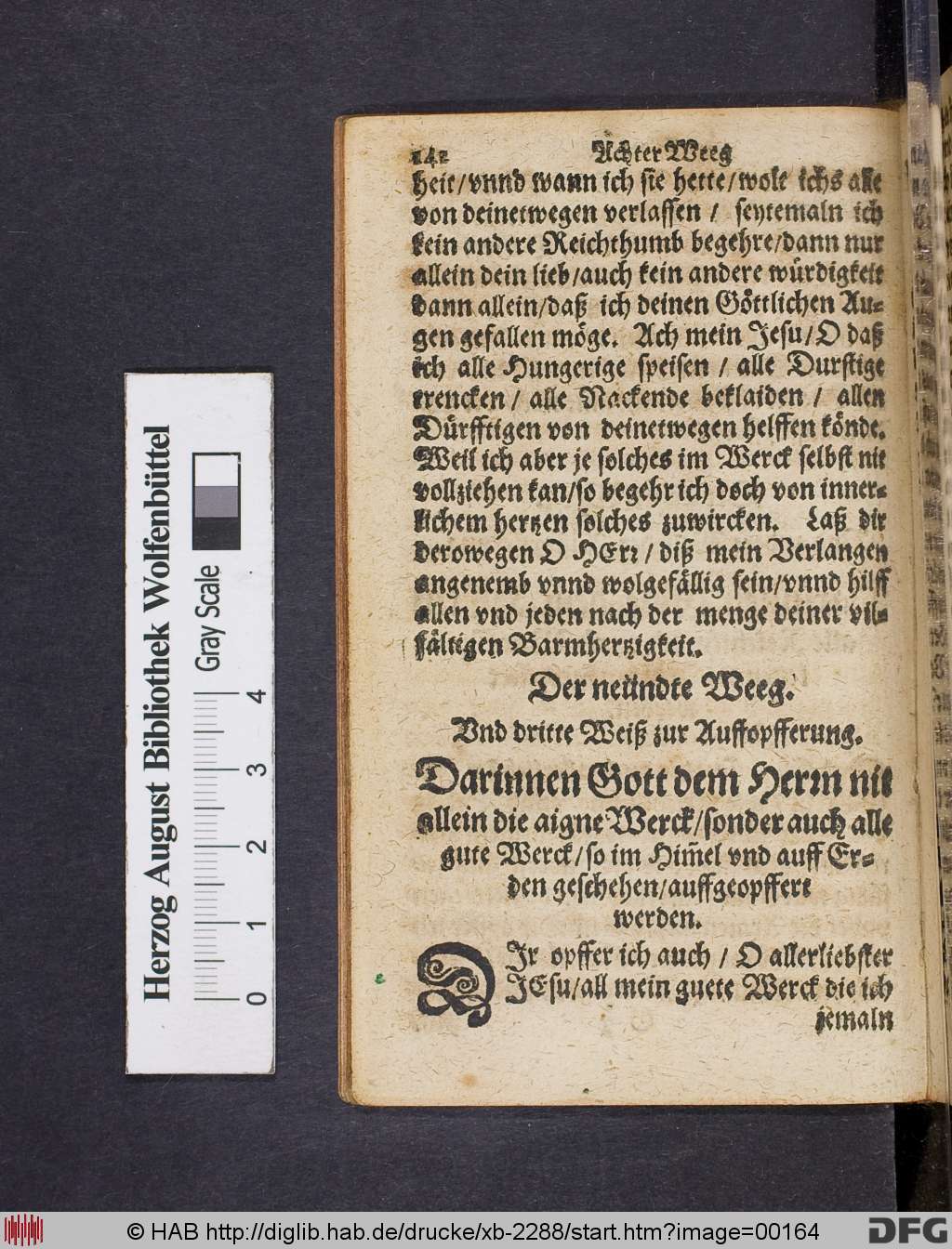 http://diglib.hab.de/drucke/xb-2288/00164.jpg