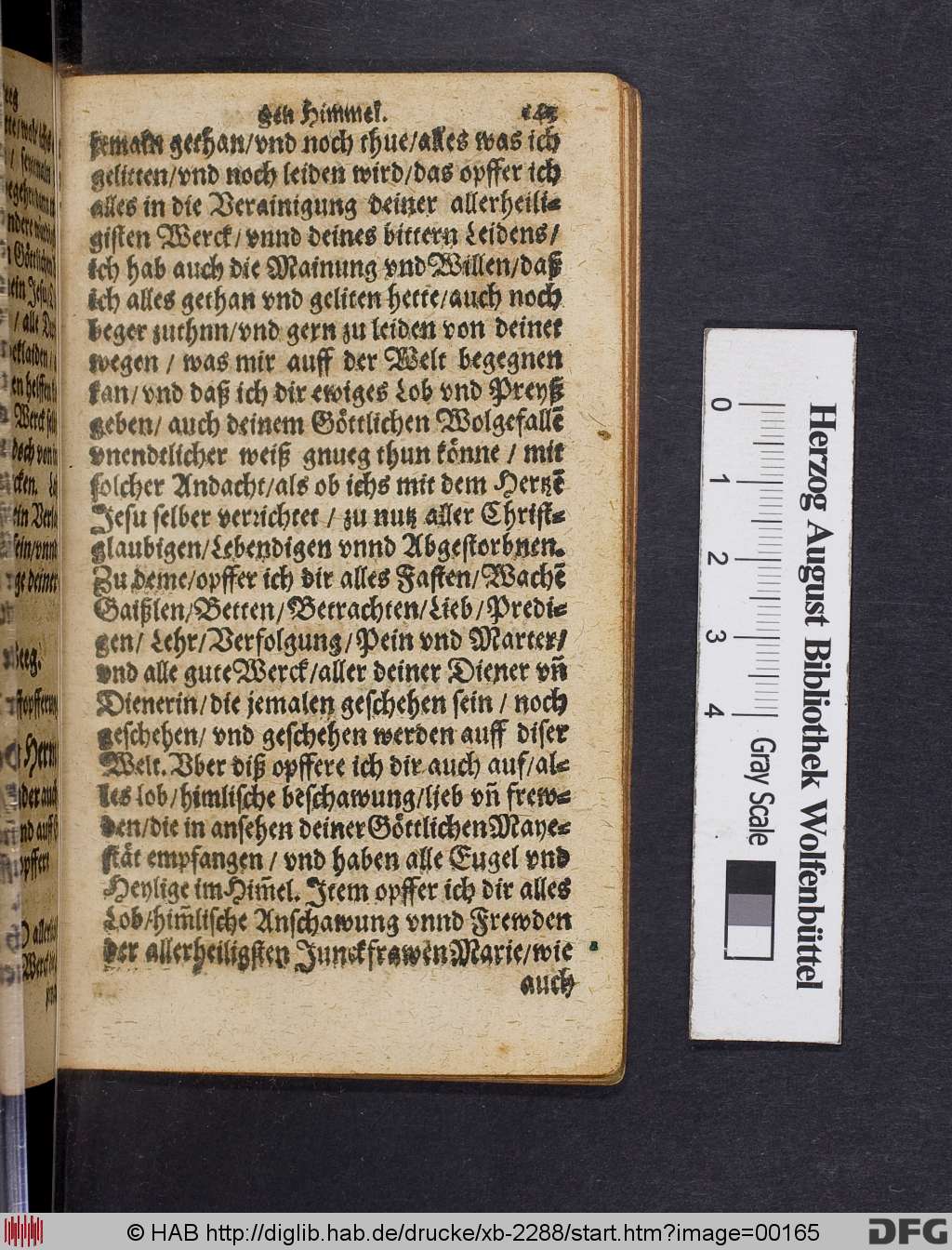 http://diglib.hab.de/drucke/xb-2288/00165.jpg