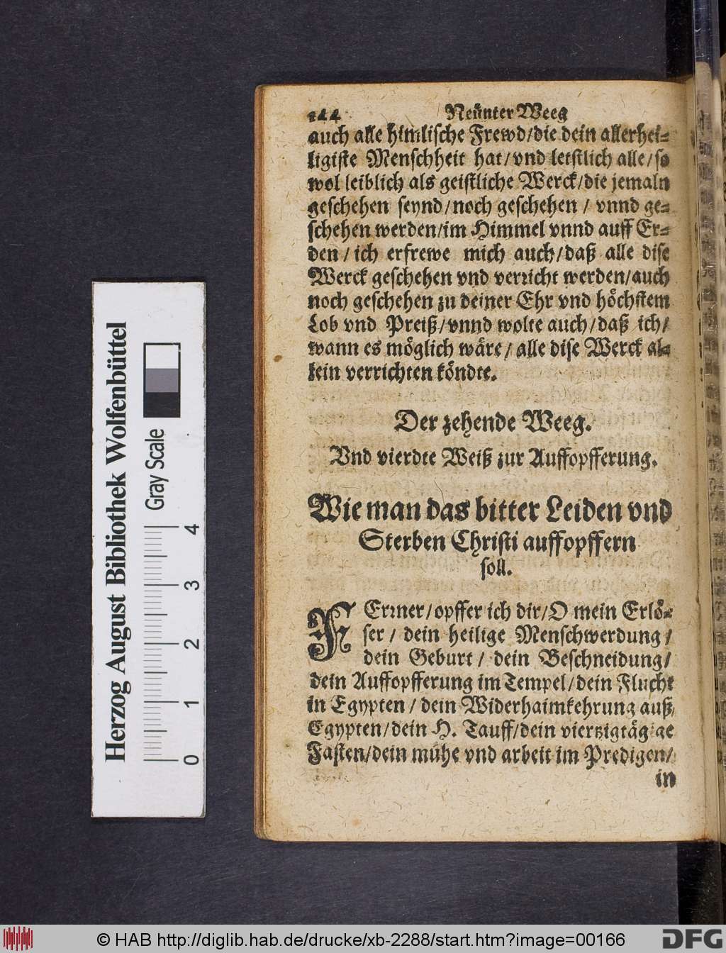 http://diglib.hab.de/drucke/xb-2288/00166.jpg