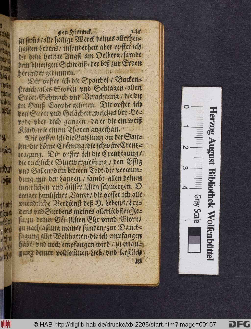 http://diglib.hab.de/drucke/xb-2288/00167.jpg