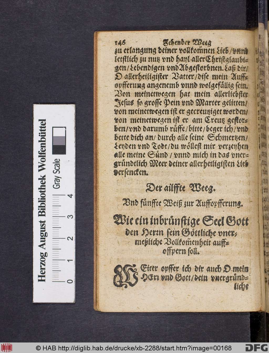 http://diglib.hab.de/drucke/xb-2288/00168.jpg