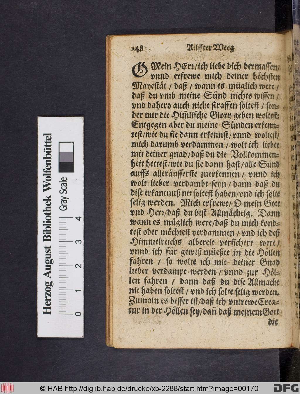 http://diglib.hab.de/drucke/xb-2288/00170.jpg