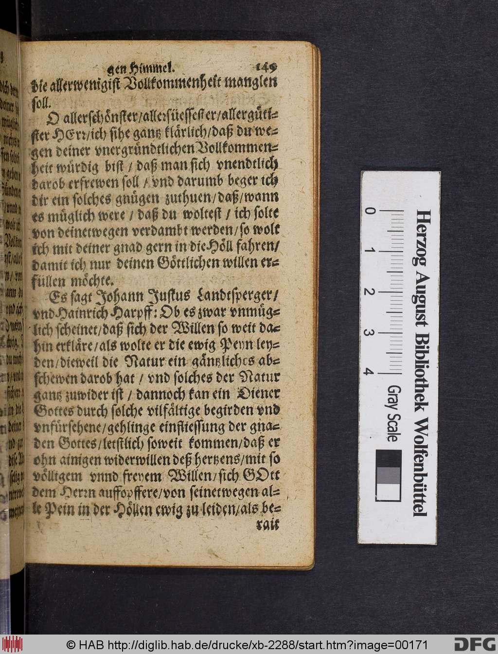 http://diglib.hab.de/drucke/xb-2288/00171.jpg