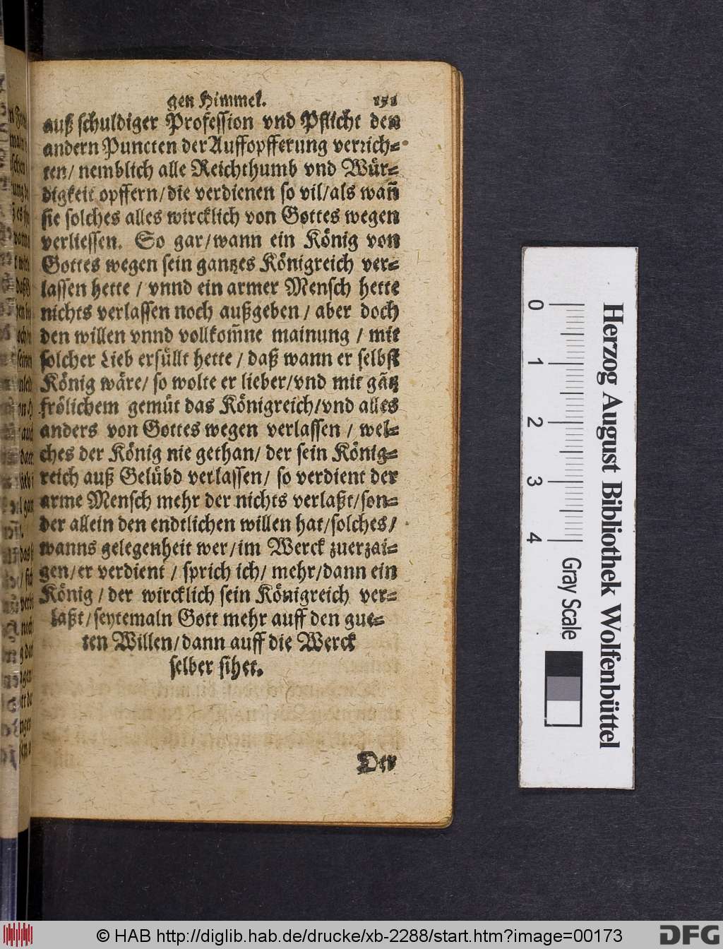 http://diglib.hab.de/drucke/xb-2288/00173.jpg