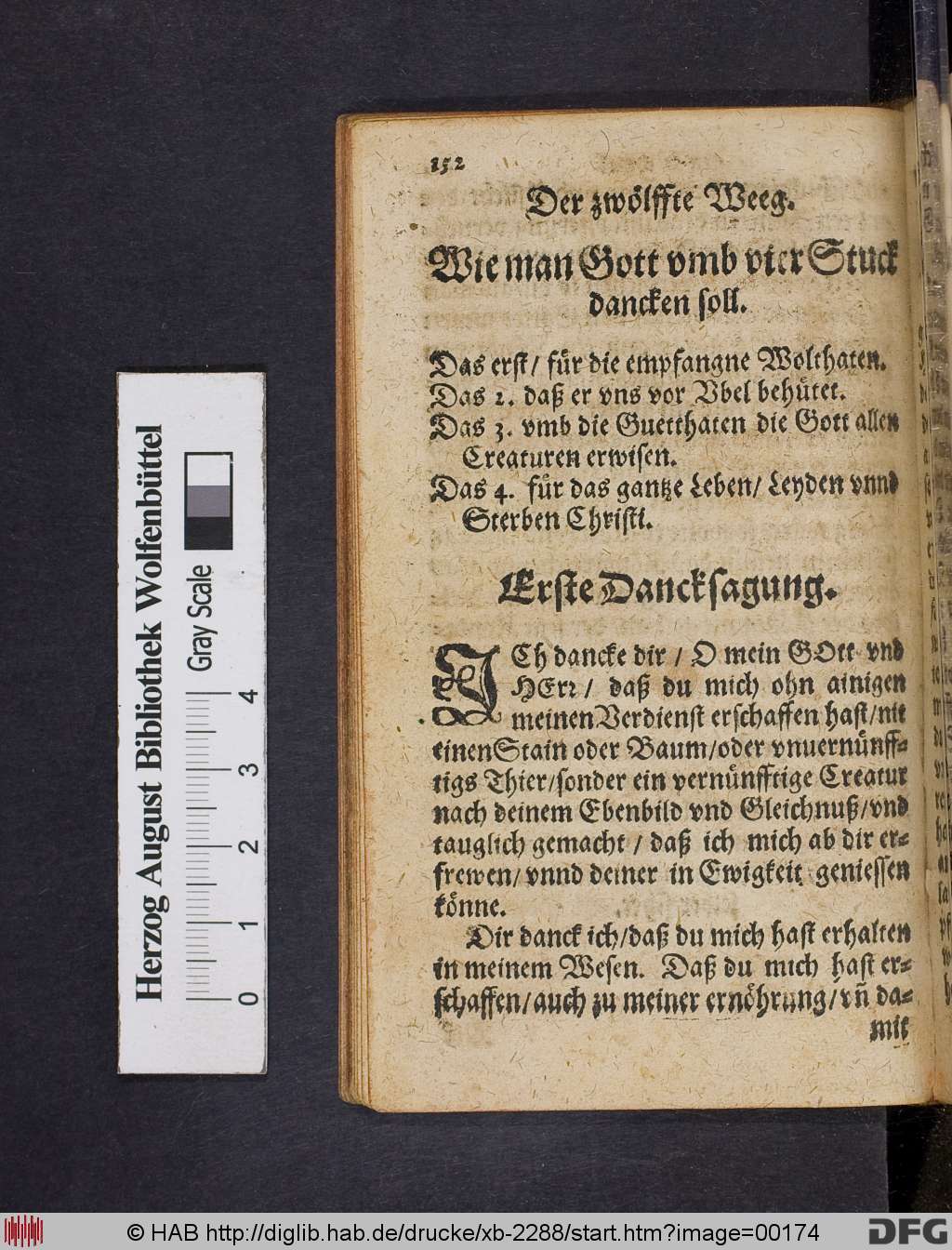 http://diglib.hab.de/drucke/xb-2288/00174.jpg