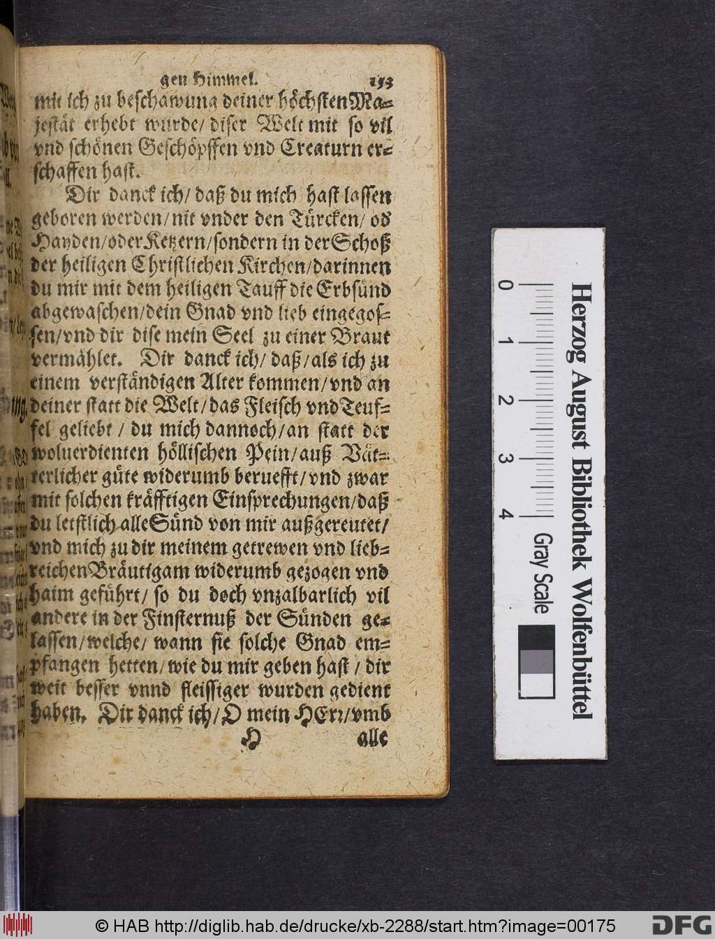 http://diglib.hab.de/drucke/xb-2288/00175.jpg