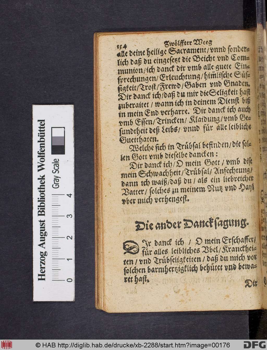 http://diglib.hab.de/drucke/xb-2288/00176.jpg