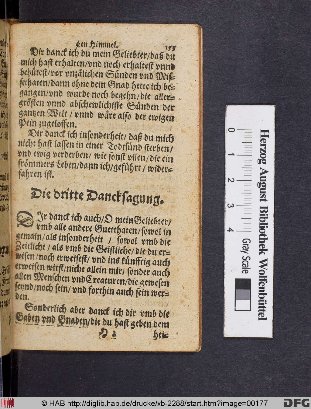 http://diglib.hab.de/drucke/xb-2288/00177.jpg