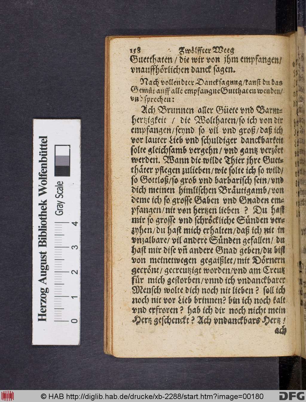 http://diglib.hab.de/drucke/xb-2288/00180.jpg