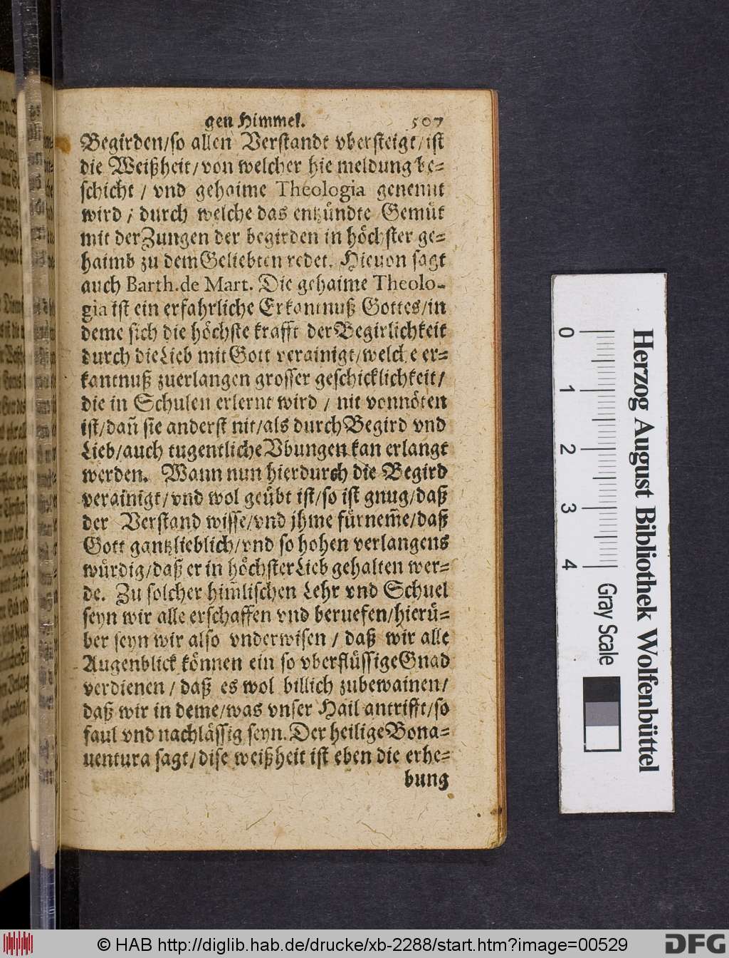 http://diglib.hab.de/drucke/xb-2288/00529.jpg