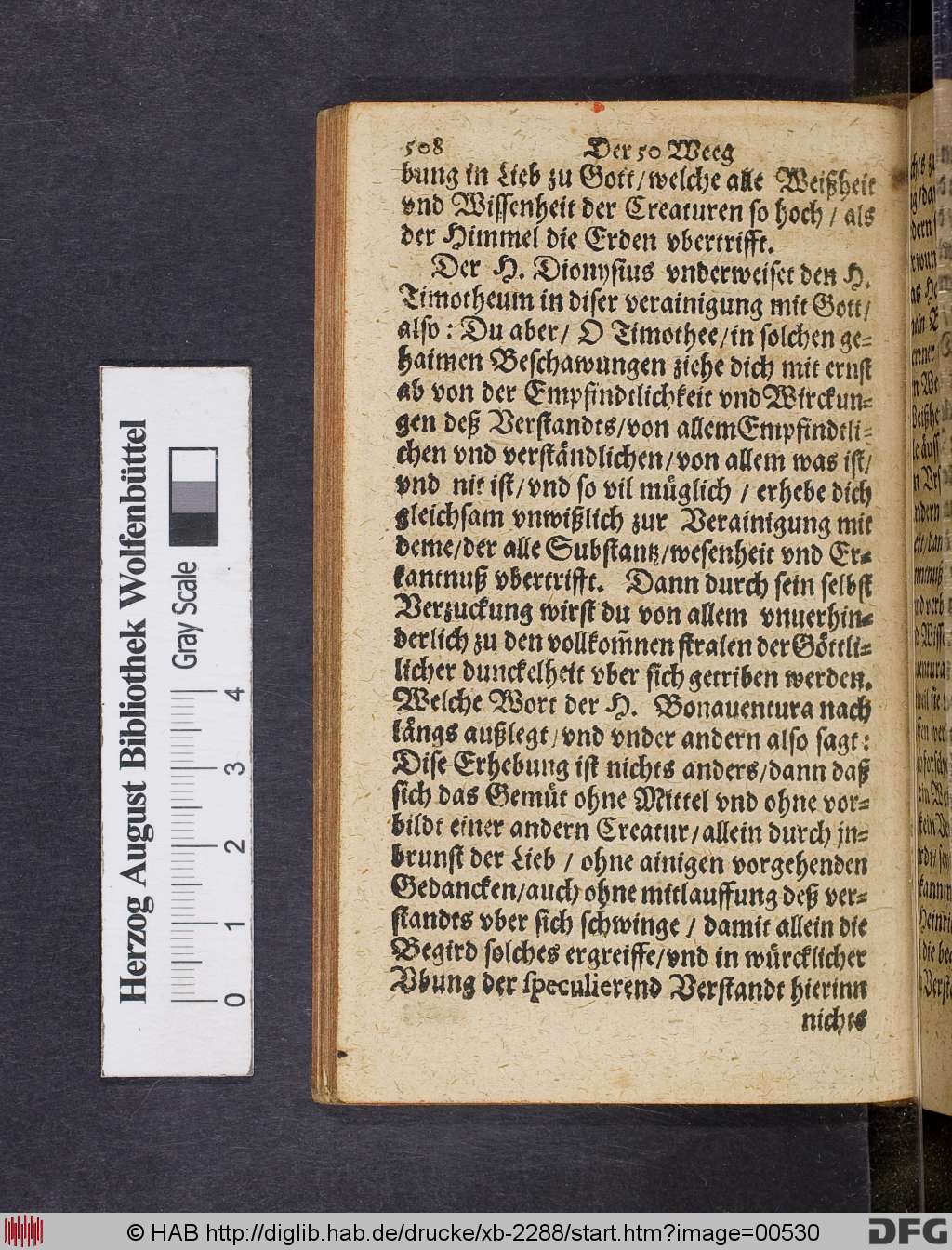 http://diglib.hab.de/drucke/xb-2288/00530.jpg