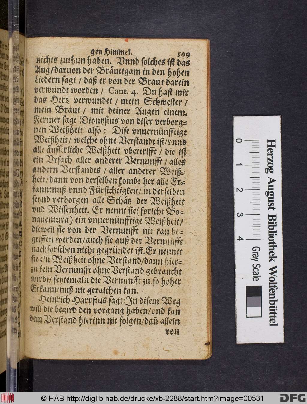 http://diglib.hab.de/drucke/xb-2288/00531.jpg