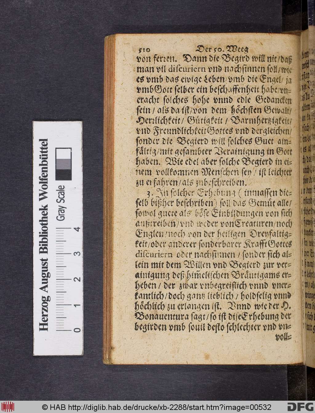 http://diglib.hab.de/drucke/xb-2288/00532.jpg