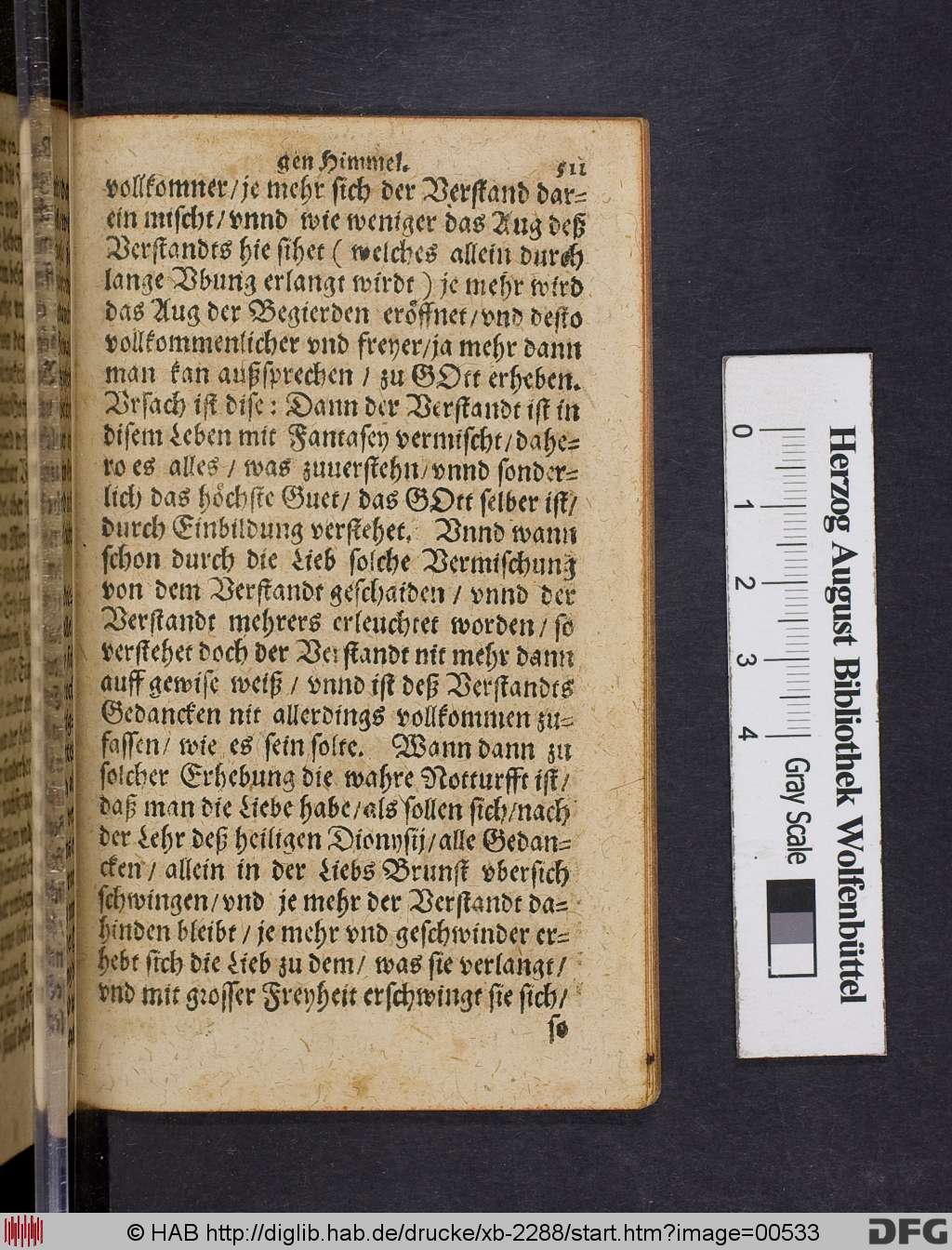 http://diglib.hab.de/drucke/xb-2288/00533.jpg