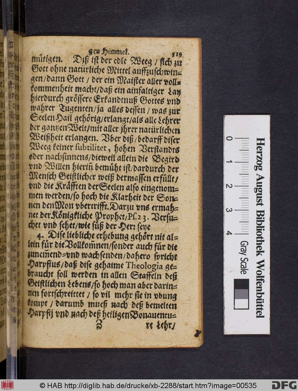 http://diglib.hab.de/drucke/xb-2288/00535.jpg