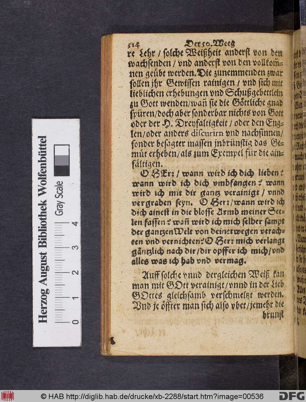 http://diglib.hab.de/drucke/xb-2288/00536.jpg