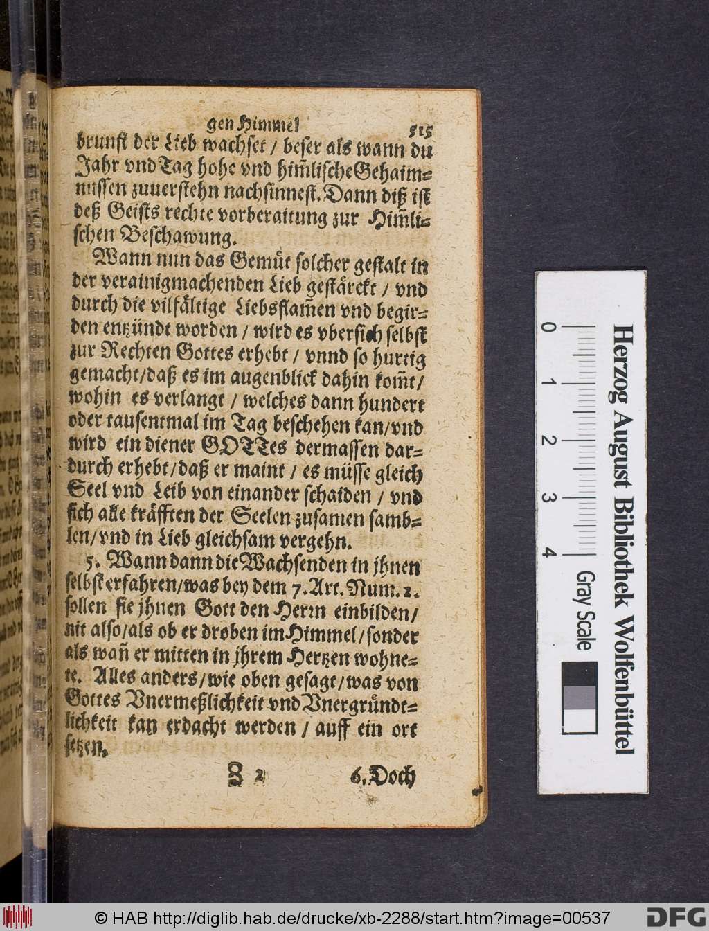 http://diglib.hab.de/drucke/xb-2288/00537.jpg
