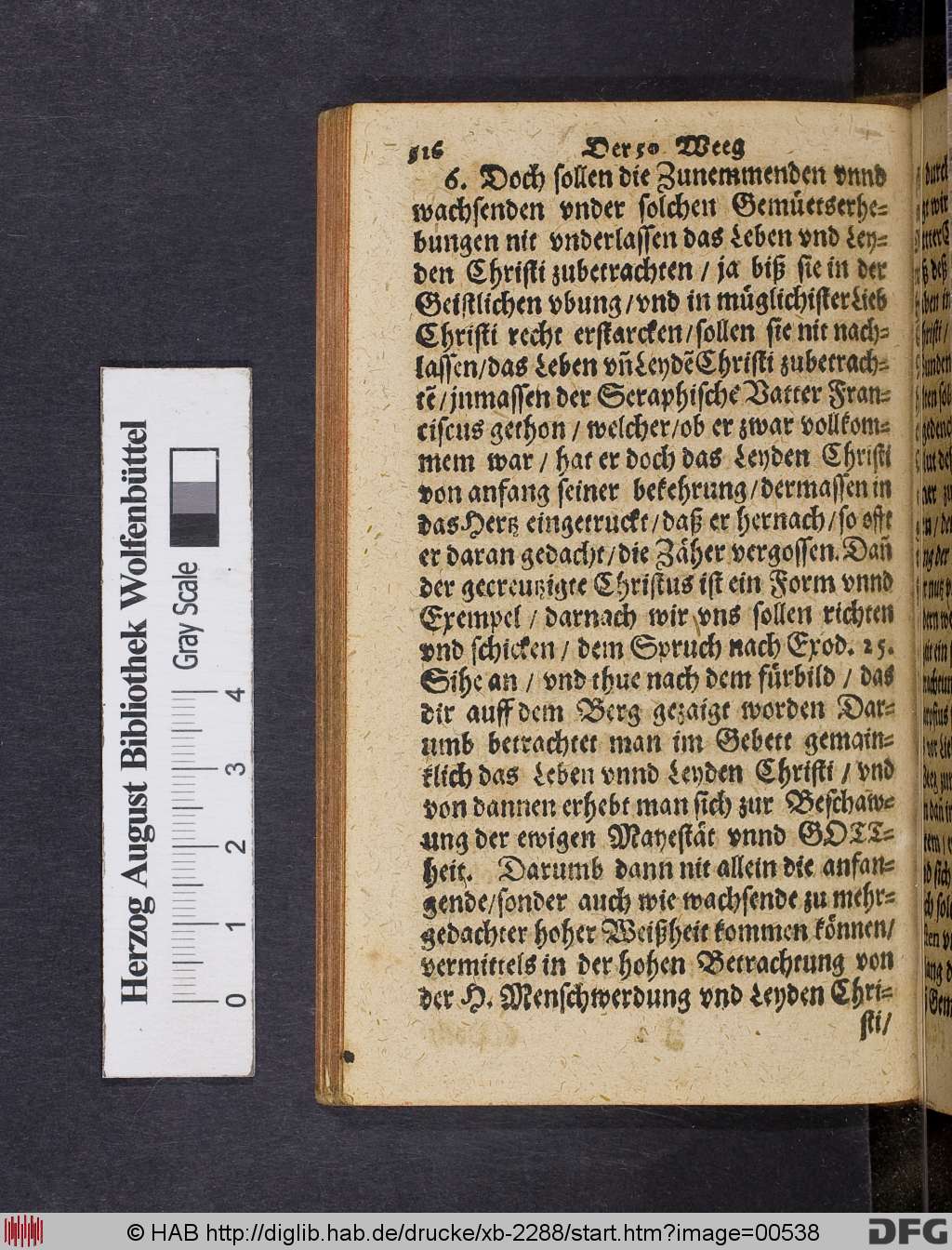 http://diglib.hab.de/drucke/xb-2288/00538.jpg