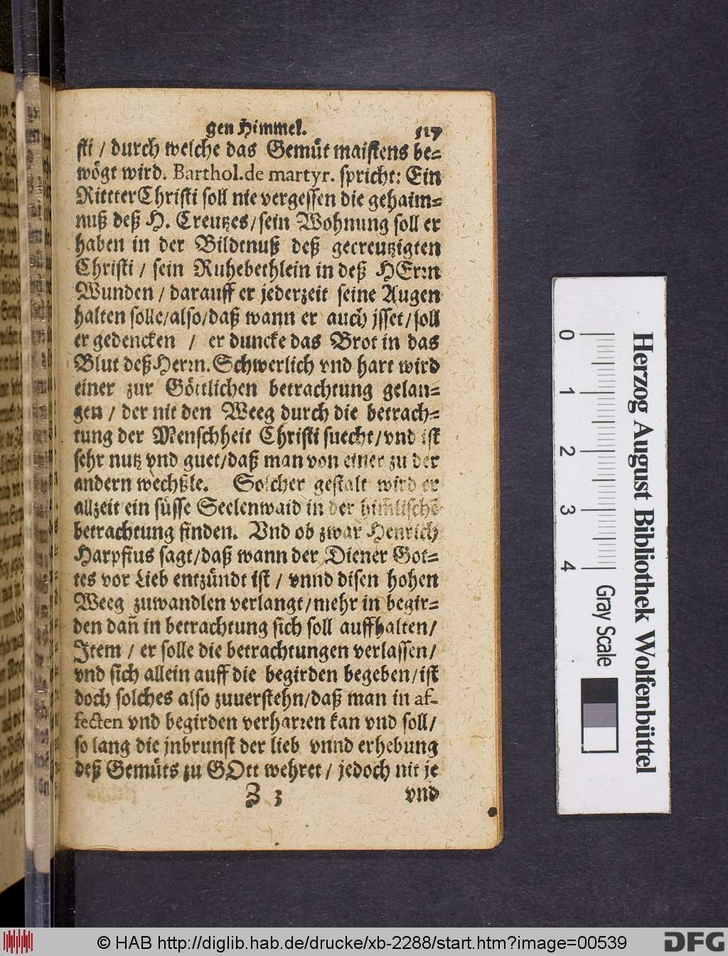 http://diglib.hab.de/drucke/xb-2288/00539.jpg