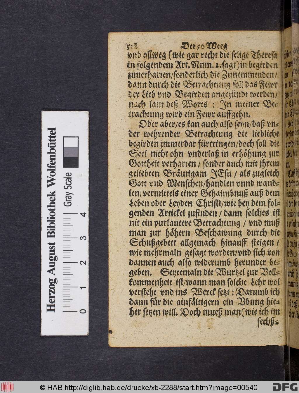 http://diglib.hab.de/drucke/xb-2288/00540.jpg