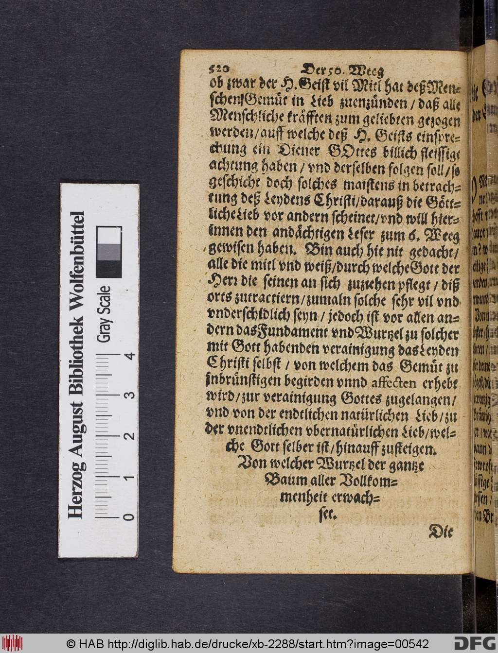 http://diglib.hab.de/drucke/xb-2288/00542.jpg